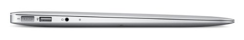 Apple MacBook Air (MD232D/A) images2