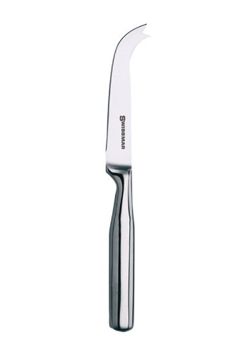 Swissmar Universal Cheese Knife