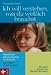  : Ich will verstehen, was du wirklich brauchst: Gewaltfreie Kommunikation mit Kindern - Das Projekt Giraffentraum. Mit einem Vorwort von Marshall B. Rosenberg