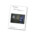 Masters Canvas Inkjet Paper, 11 x 17 , 20 Sheets