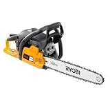 RYOBI エンジンチェンソー ESK-4140