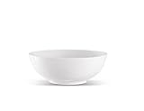 Pampered Chef Simple Additions Small Round Bowls Set of 2