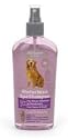 Waterless Dog Shampoo Lavender