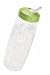 Rubbermaid #3162-RD-EDAY1 32OZ Kiwi Sip Bottle