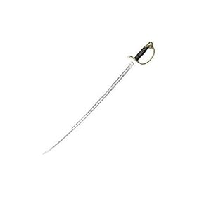 Cold Steel US Marine NCO Saber