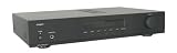 Review Tangent 11172 / Tangent AMP-50 - Black