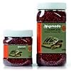 Komodo Complete Tortoise Food Formula Dandelion 340g
