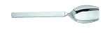Alessi - Dry Ice Cream Spoon 4180/22 set of 6