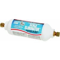 cyber Monday Dial 51795 In Line Scale EliminatorB003EADOXS