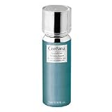 Warts No More Xtra Strength 33ml 21br675rkSL. SL160 Warts No More Xtra Strength 33ml