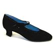 Womens Ripoli 8246FB Thierry Rabotin