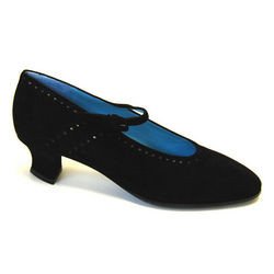 Womens Ripoli 8246FB Thierry Rabotin