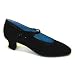 Womens Ripoli 8246FB Thierry Rabotin