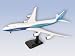 1/200 B747-8 �ܡ����󥰥ե꡼�� (3657GA)