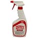 Kitchen & Housewares : Nature's Miracle Stain & Odor Remover - 24 oz Spray