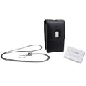 Canon Digital Elph Accessory Kit 4 for Canon SD630, SD750, SD1000 and SD430 Digital Cameras