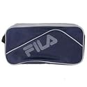 Fila Shoe Bag