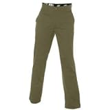 Volcom Frickin Chino Pant - Men's