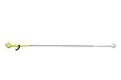 Easton Baseball/Softball Training Stick
