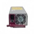 HP J4839A#ABA Procurve Switch Gl/Xl Redundant Power Supply