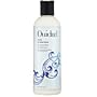 OUIDAD by : OUIDAD CURL QUENCHER MOISTURIZING CONDITIONER 8.5 OZ