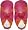 www.blankleder.com - CUQUITO LEDER KRABBELSCHUHE LAUFLERNSCHUHE 12-18M