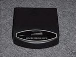 DVD/VCR Digital Video Stabilizer with Video Clarifier and Corrector.