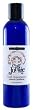 Curl Junkie Curl Assurance Leave-in Conditioner, 8 fl. oz.