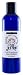 Curl Junkie Curl Assurance Leave-in Conditioner, 8 fl. oz.