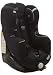 Bebeconfort Iseos Isofix Oxygen Black
