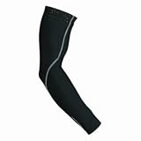 Pearl Izumi MicroSensor Thermal Arm Warmer