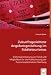 Zukunftsgerichtete Angebotsgestaltung im Städtetourismus:... at Amazon: 21brHS4W1AL._SL75_