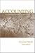 Accounting: An International Perspective (McGraw-Hill International Editions: Accounting Series)