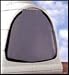 Kitchen & Housewares : Doskocil #29916 Baux'r House Door