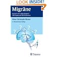 Migräne. Ein Buch mit sieben Siegeln? 100 Fragen und 100 Antworten.