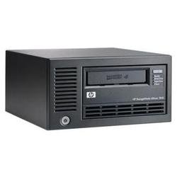 800GB/1.6TB ULTRIUM 1840 LTO4 SCSI INT W/CART/CLEAN/SW/CABLE