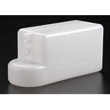 Fuel Tank,Regular,11oz by Hayes - Custom Injection Molding