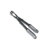Valve Stem Seal Removal Pliers - Narrow Access