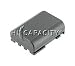 Canon BP-2L5 Battery (Equivalent)