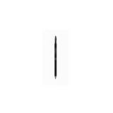 Smoak Cosmetics - BrowBlender Pencil Soft Taupe