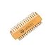 Genuine Bristle Nail Brush
