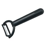 Kyocera Mega Peeler, Black