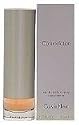 Contradiction 3.3 oz Eau de Parfum spray for Women