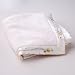 Baby : Just Born Cozy Cuddly Blanket Thank Heaven for Little Babies