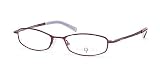 Nine West NINE WEST 329 Eyeglasses