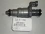 Fuel Injector, 2000-01 Saturn L, Ls, Lw Series 2.2l