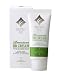 プレミアムBBクリーム（VIVID BLEMISH BALM）　35ml
