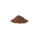 Camerons Products CHI 1-Pint Smoking Chips, Hickory