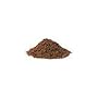 Camerons Products CHI 1-Pint Smoking Chips, Hickory