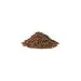  : Camerons Products CHI 1-Pint Smoking Chips, Hickory